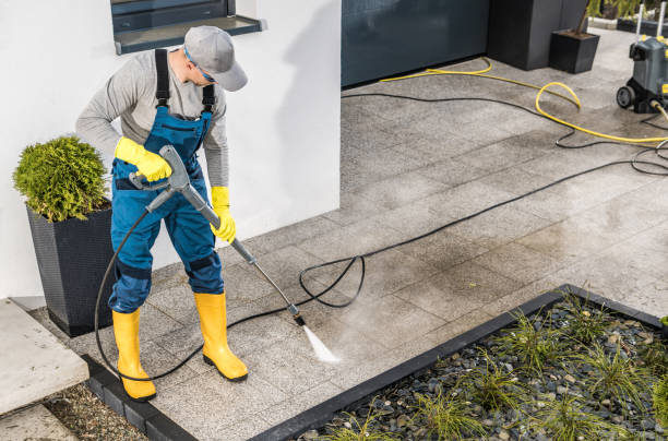  Lincoln, ND Pressure Washing Pros