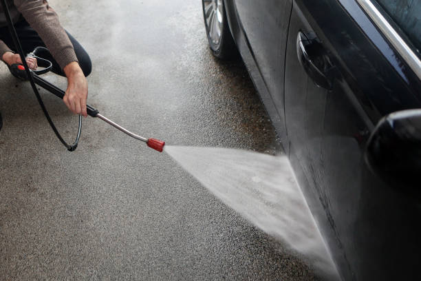 Best Power Washing Near Me  in Lincoln, ND